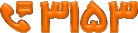 ۳۱۵۳